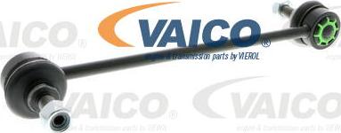 VAICO V25-7005 - Биалета vvparts.bg