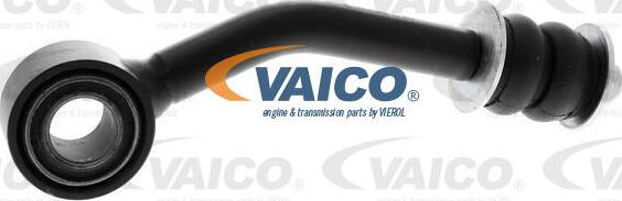 VAICO V25-7006 - Биалета vvparts.bg