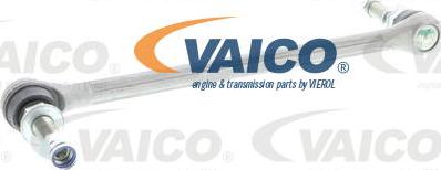 VAICO V25-7008 - Биалета vvparts.bg