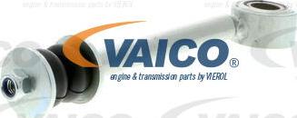 VAICO V25-7007 - Биалета vvparts.bg