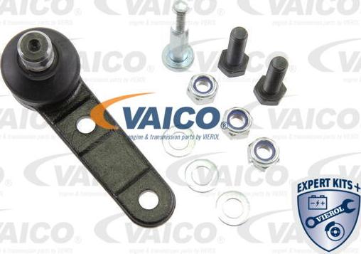 VAICO V25-7014 - Шарнири vvparts.bg