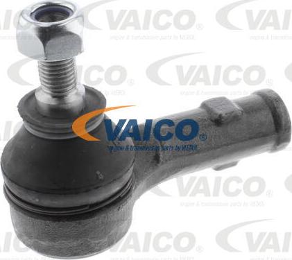 VAICO V25-7015 - Накрайник на напречна кормилна щанга vvparts.bg