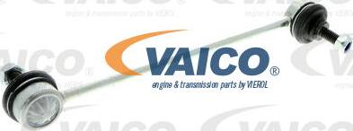 VAICO V25-7010 - Биалета vvparts.bg