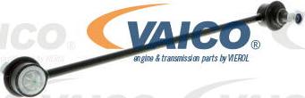 VAICO V25-7011 - Биалета vvparts.bg