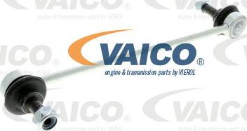 VAICO V25-7012 - Биалета vvparts.bg