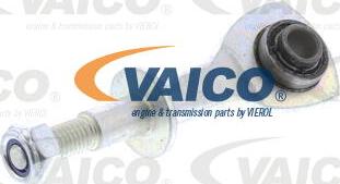 VAICO V25-7036 - Биалета vvparts.bg