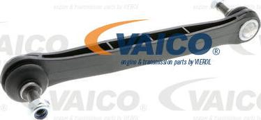 VAICO V25-7031 - Биалета vvparts.bg