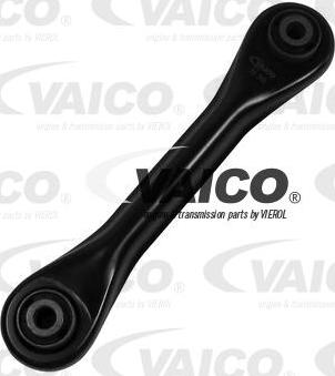 VAICO V25-7022 - Носач, окачване на колелата vvparts.bg