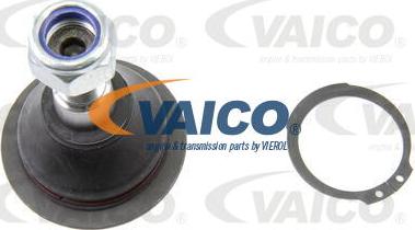 VAICO V25-7070 - Шарнири vvparts.bg