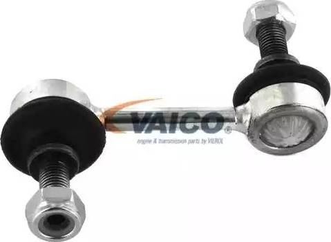 VAICO V26-9595 - Биалета vvparts.bg