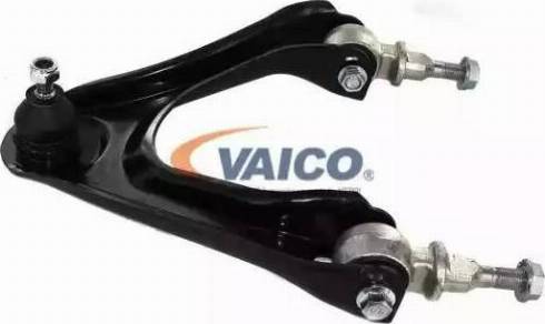 VAICO V26-9549 - Носач, окачване на колелата vvparts.bg