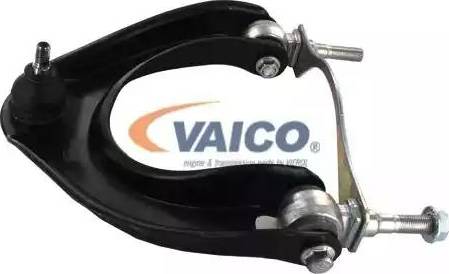 VAICO V26-9545 - Носач, окачване на колелата vvparts.bg