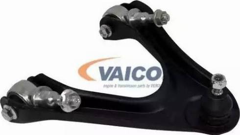 VAICO V26-9541 - Носач, окачване на колелата vvparts.bg