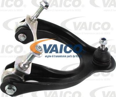 VAICO V26-9548 - Носач, окачване на колелата vvparts.bg
