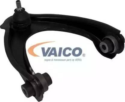 VAICO V26-9543 - Носач, окачване на колелата vvparts.bg