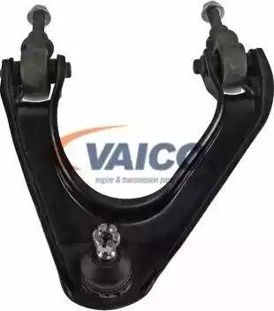 VAICO V26-9547 - Носач, окачване на колелата vvparts.bg