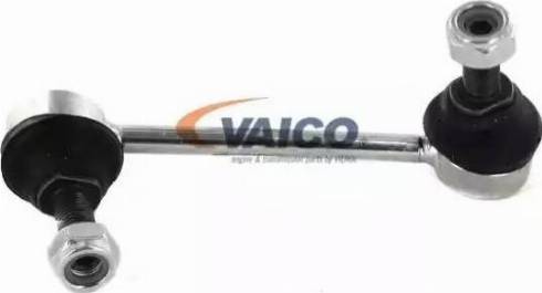 VAICO V26-9555 - Биалета vvparts.bg