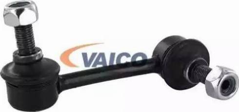 VAICO V26-9556 - Биалета vvparts.bg