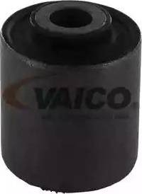 VAICO V26-9551 - Тампон, носач vvparts.bg