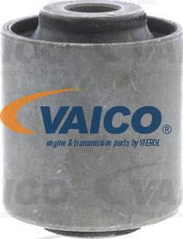 VAICO V26-9552 - Тампон, носач vvparts.bg