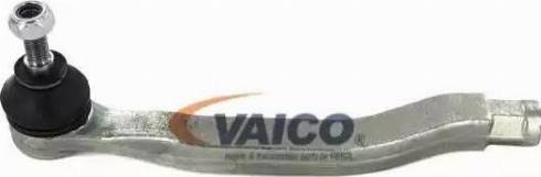 VAICO V26-9565 - Накрайник на напречна кормилна щанга vvparts.bg