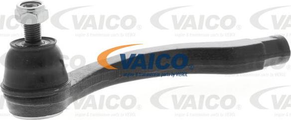 VAICO V26-9566 - Накрайник на напречна кормилна щанга vvparts.bg