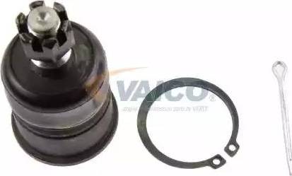 VAICO V26-9506-1 - Шарнири vvparts.bg