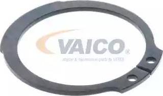 VAICO V26-9506 - Шарнири vvparts.bg