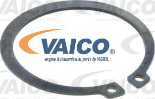 VAICO V26-9500 - Шарнири vvparts.bg