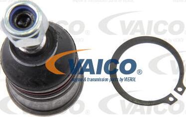 VAICO V26-9500 - Шарнири vvparts.bg