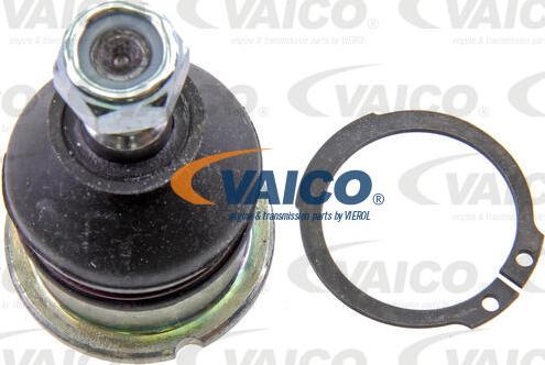 VAICO V26-9501 - Шарнири vvparts.bg