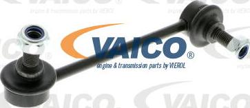 VAICO V26-9515 - Биалета vvparts.bg