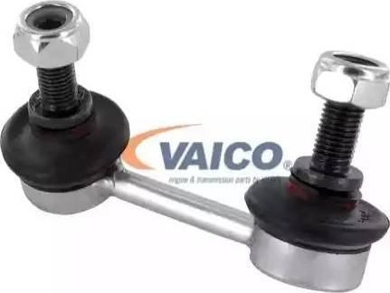 VAICO V26-9516 - Биалета vvparts.bg