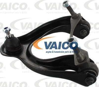 VAICO V26-9539 - Носач, окачване на колелата vvparts.bg