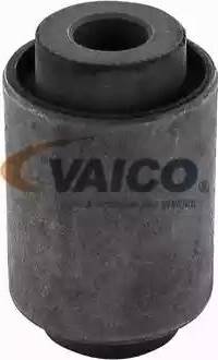 VAICO V26-9534 - Тампон, носач vvparts.bg