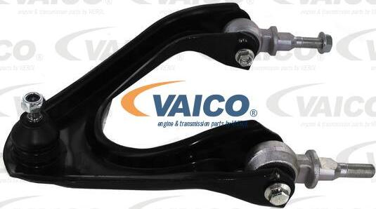 VAICO V26-9538 - Носач, окачване на колелата vvparts.bg