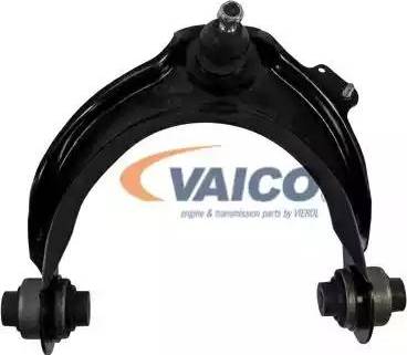 VAICO V26-9604 - Носач, окачване на колелата vvparts.bg