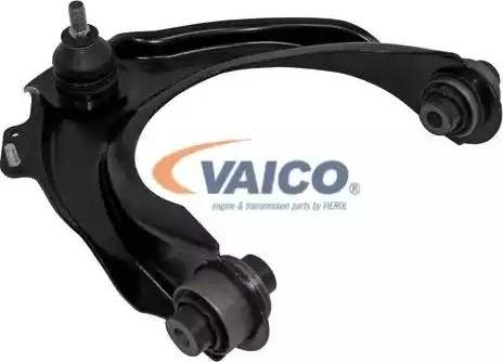 VAICO V26-9605 - Носач, окачване на колелата vvparts.bg