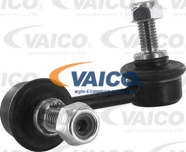 VAICO V26-9606 - Биалета vvparts.bg