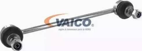 VAICO V26-9608 - Щанга / подпора, окачване на колелото vvparts.bg