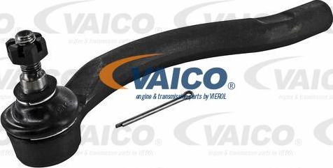 VAICO V26-9602 - Накрайник на напречна кормилна щанга vvparts.bg