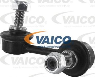 VAICO V26-9607 - Биалета vvparts.bg