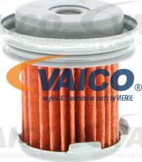 VAICO V26-9617 - Хидравличен филтър, автоматична предавателна кутия vvparts.bg