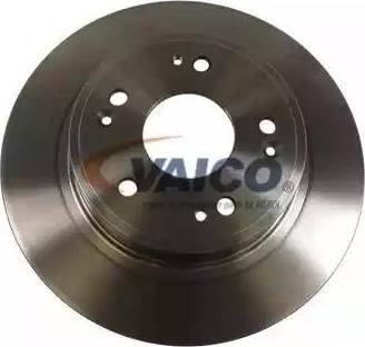 VAICO V26-40018 - Спирачен диск vvparts.bg