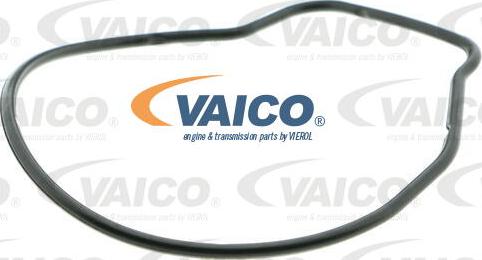 VAICO V26-50004 - Водна помпа vvparts.bg