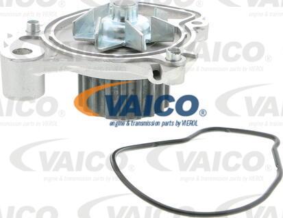 VAICO V26-50004 - Водна помпа vvparts.bg