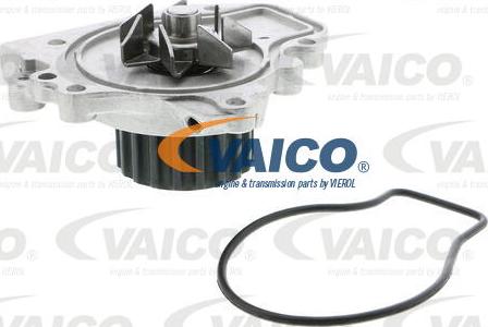 VAICO V26-50015 - Водна помпа vvparts.bg