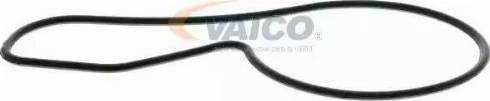VAICO V26-50016 - Водна помпа vvparts.bg