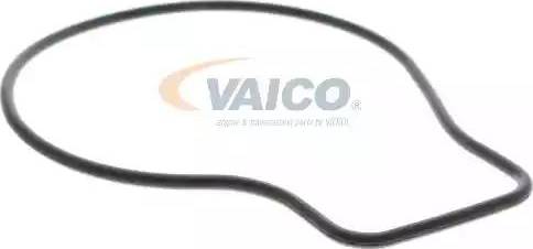 VAICO V26-50011 - Водна помпа vvparts.bg