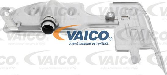 VAICO V26-0422 - Хидравличен филтър, автоматична предавателна кутия vvparts.bg